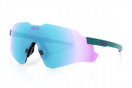 KOO Nebula Sunglasses