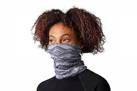 smartwool neck gaiter 250