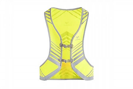 Apidura Packable Visibility Vest