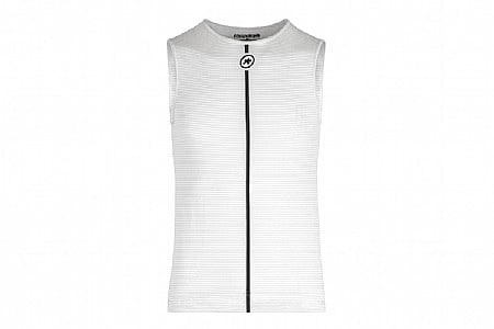 Assos ASSOSOIRES Mens Summer NS Skin Layer at TriSports