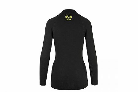 assos spring fall base layer