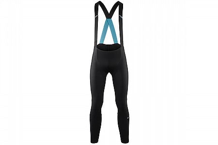 Assos Mens Equipe R Habu Winter Bib Tights S11
