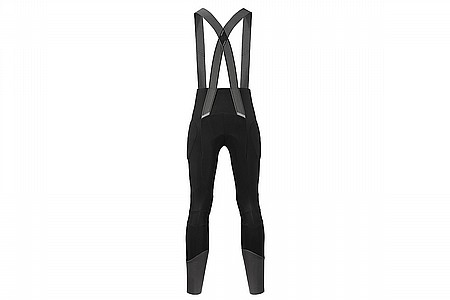 Assos Mens Mille GT Winter Bib Tight GTO C2 at TriSports