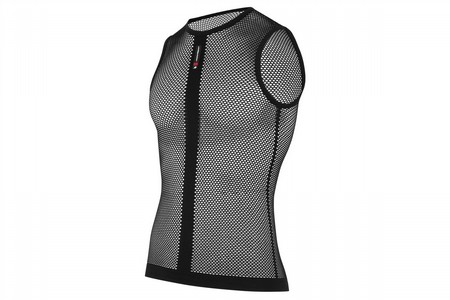 Assos ASSOSOIRES NS Skin Layer Superleger at TriSports