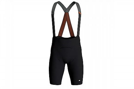 Assos Mens Equipe RS Bib Shorts S11