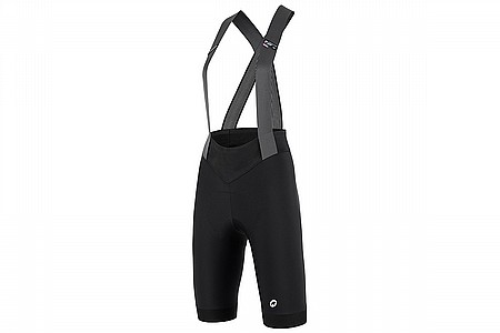 assos womens bib shorts