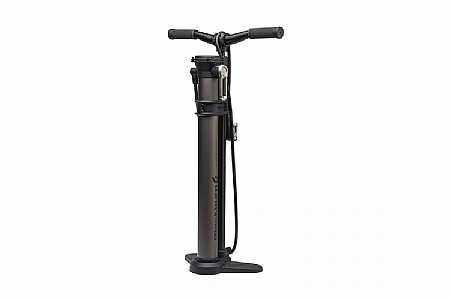 Blackburn Chamber Tubeless Floor Pump