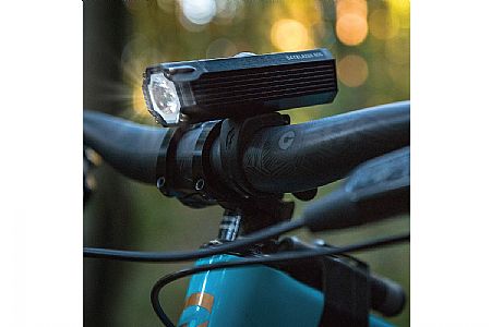 blackburn dayblazer 800 front light