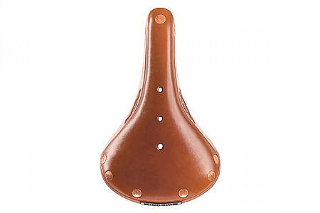 B17 Special Saddle at TriSports