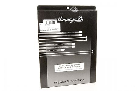 Campagnolo Ultra Shift & Brake Cables & Housing