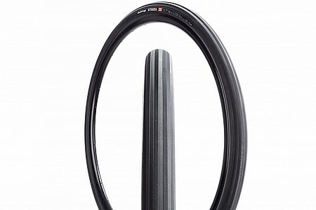 Challenge Strada PRO TLR Road Tire