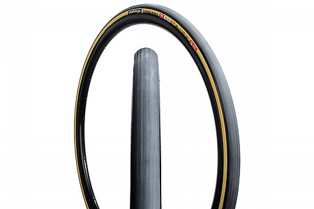 Challenge Strada Bianca PRO TLR Tire