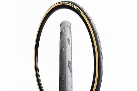 Continental Grand Prix 5000 AS TR Road Tire