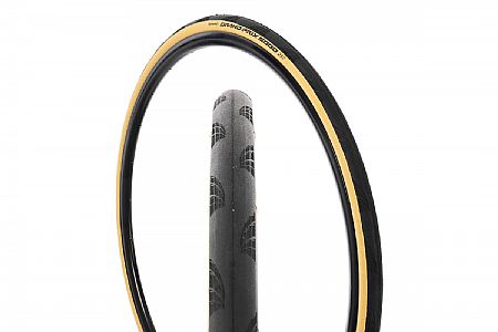 continental grand prix 5000 performance bike tire