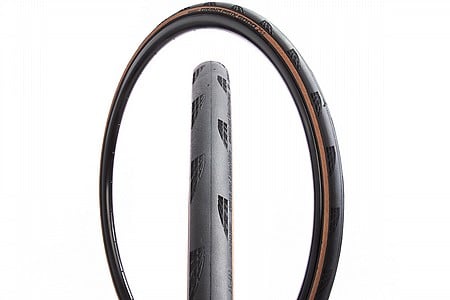 Continental Grand Prix 5000 Road Tire