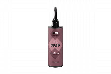 CeramicSpeed  UFO Drip All Conditions 100ml
