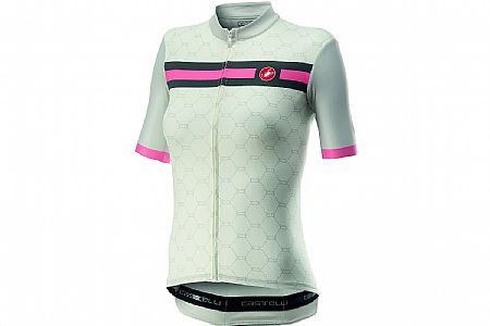 Women's Bibshort Guide | Castelli Cycling