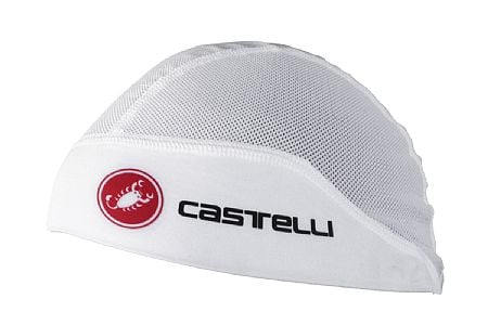 Castelli Summer Skullcap