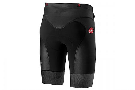 castelli men's