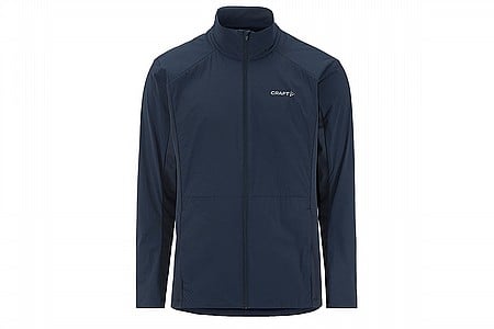Craft Mens Adv Essence Warm Jacket 3 