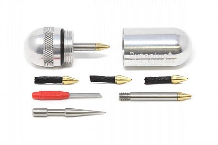 Dynaplug PILL Tubeless Tire Repair Kit