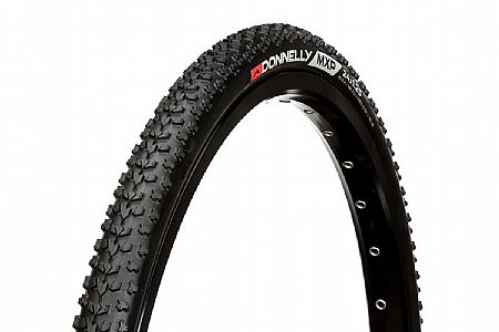 24 inch cyclocross tyres