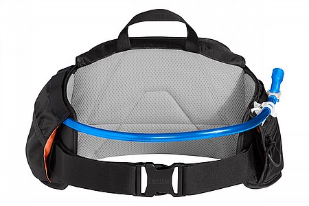 camelbak waist hydration pack