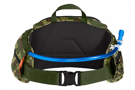 camelbak waist hydration pack