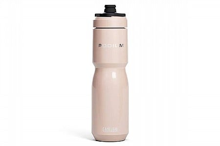 Camelbak Podium Insulated Steel 22oz Bottle