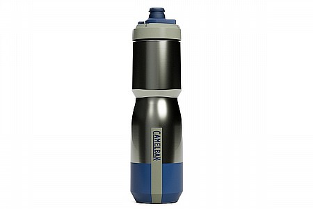 Camelbak Podium Insulated Steel 22oz Bottle
