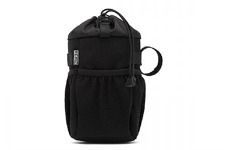 chrome backpack canada