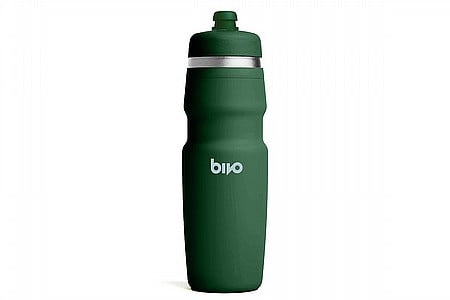 Bivo Duo 25oz Bottle