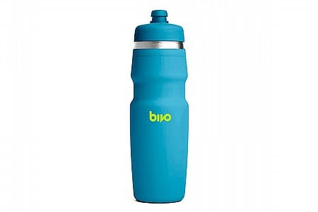 Bivo Duo 25oz Bottle