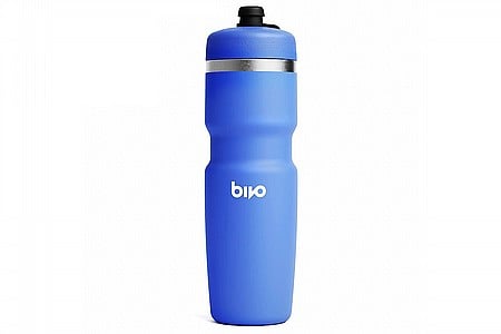 Bivo Trio 21oz Insulated Bottle