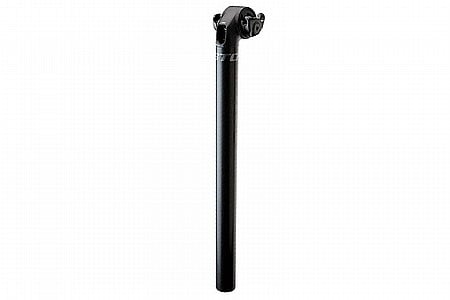 Easton EC70 Seatpost