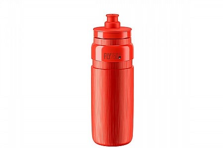 Elite Fly Tex Bottle (750ml)