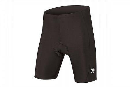 Endura Mens 6-Panel Short II 