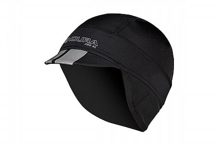 Endura Pro SL Winter Cap