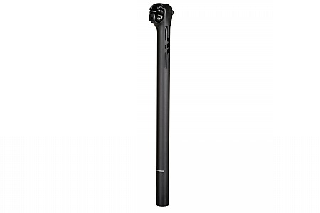 ENVE 2 Bolt Carbon Seatpost at TriSports