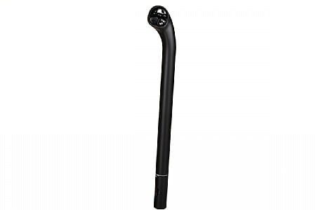 ENVE 2 Bolt Carbon Seatpost at TriSports