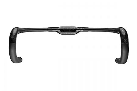 ENVE SES AR Road Handlebar