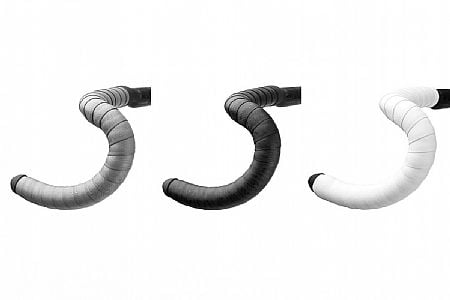 ENVE Handlebar Tape 3mm
