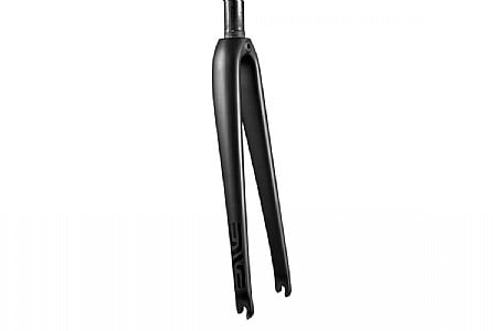 ENVE Road Fork Straight Steerer