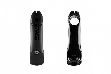 ENVE SES Aero Stem with Adjustable Angle and Reach at TriSports