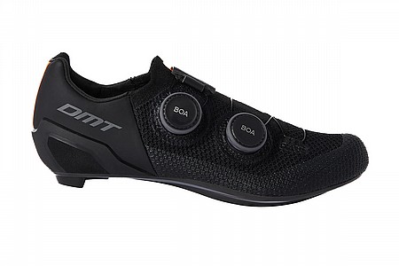 DMT SH10 Road Shoes