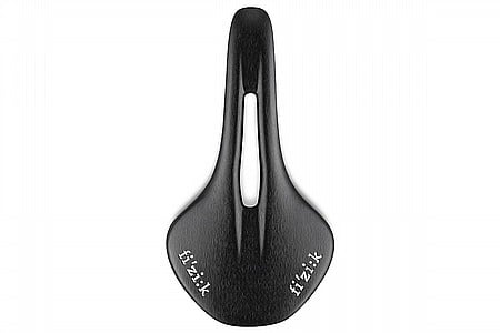 Fizik Vento Antares 00 Saddle  