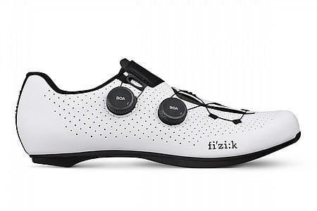 Fizik Vento Infinito Carbon 2 Wide Road Shoe