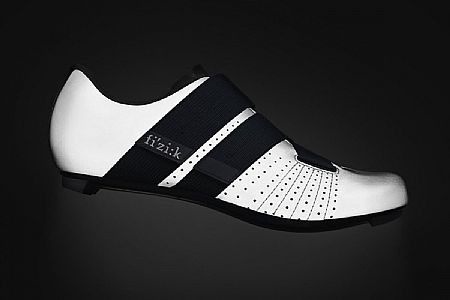 r5 tempo powerstrap