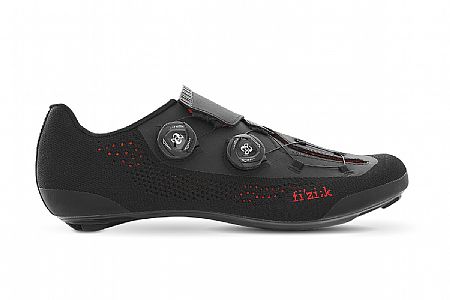 fizik infinito r1 knit grey