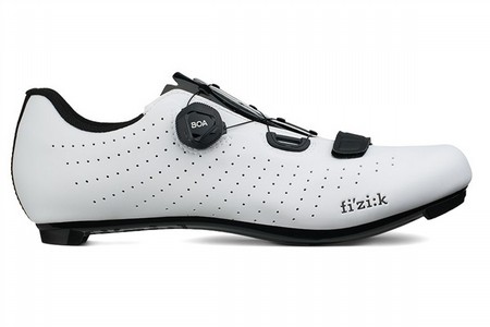 fizik uomo r5